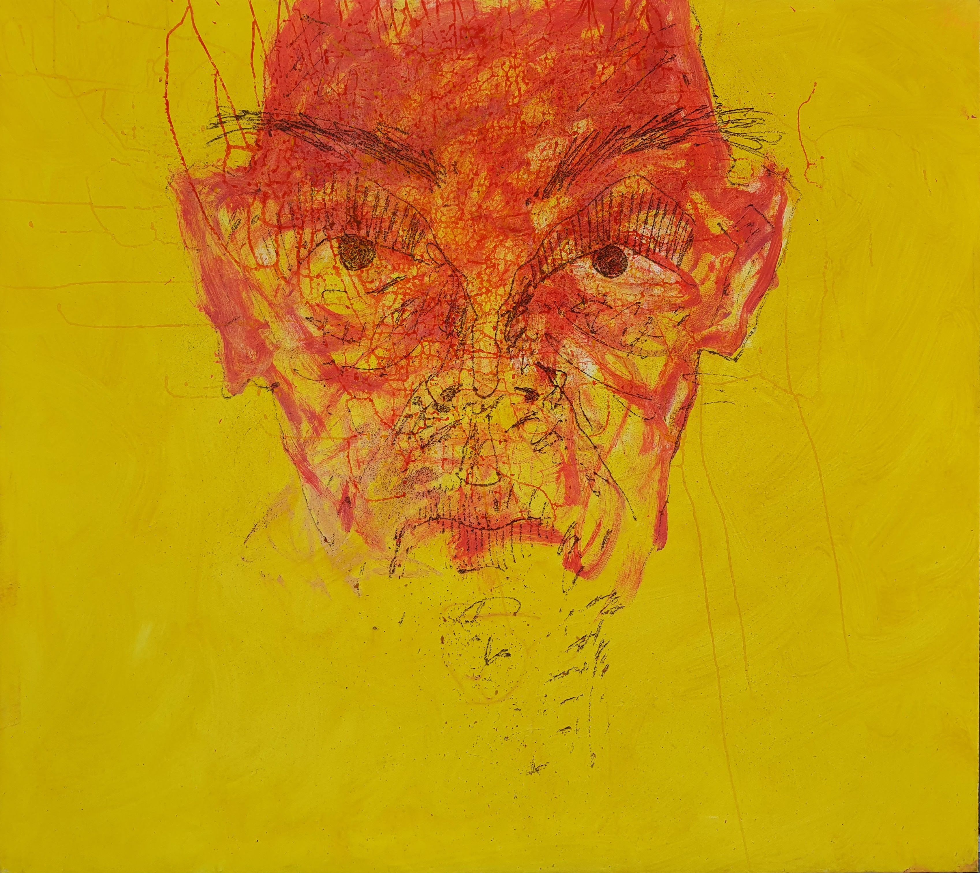 Ali Omar — Work 09