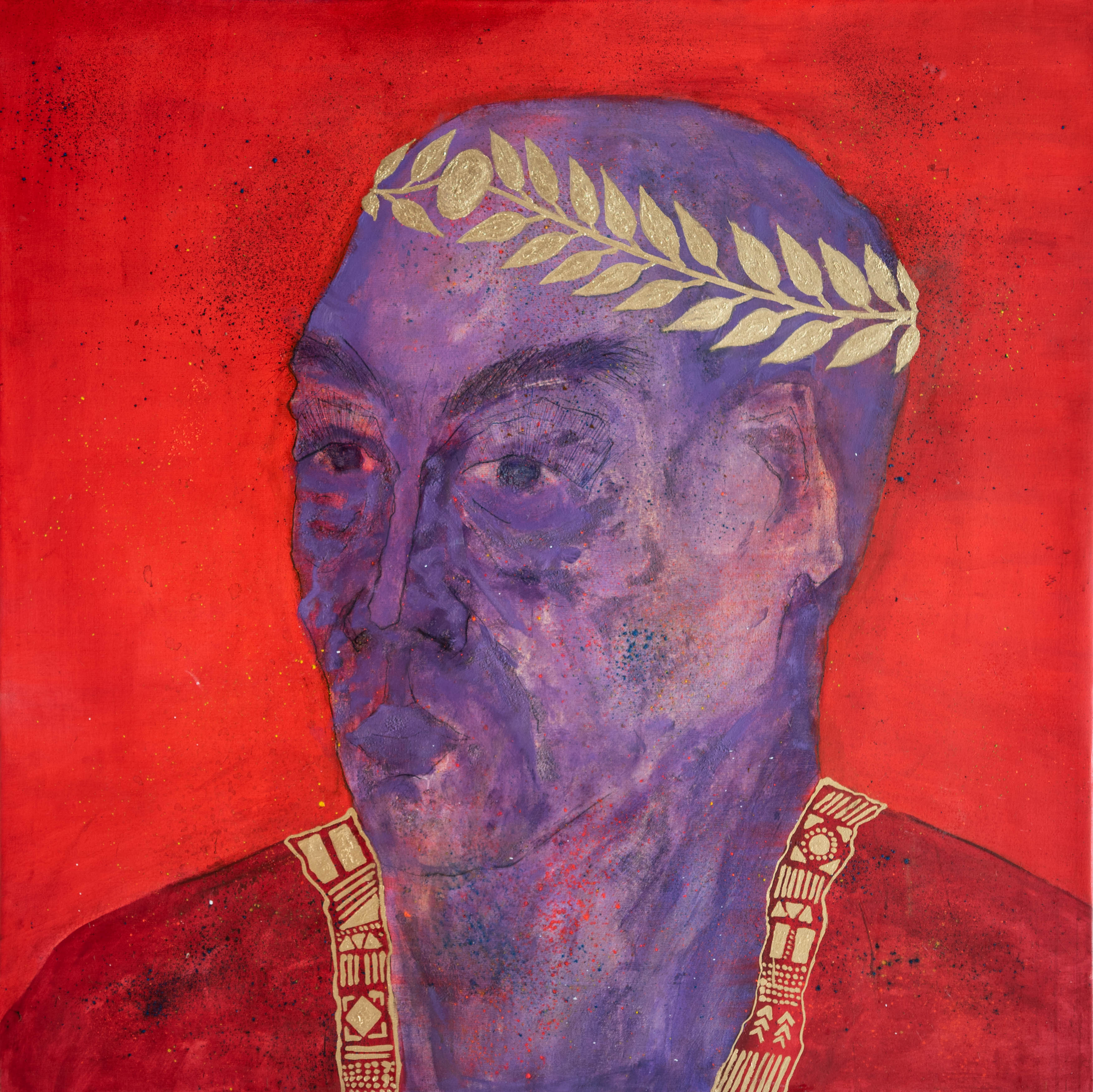 Ali Omar